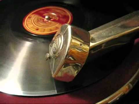 Die Goldene Sieben - Schirokko