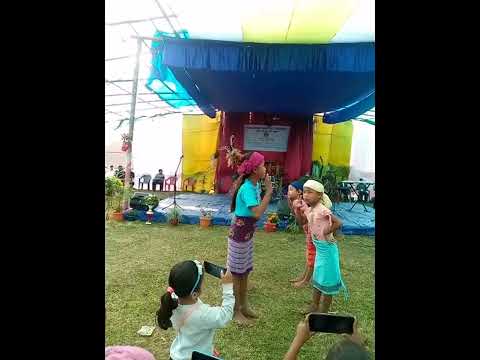 Ashugre G.R.C. Soba (16/1/2022)