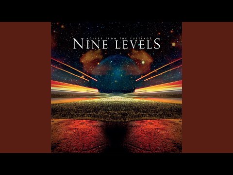 Nine Levels