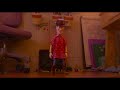 TV Spot 2 Toy Story 5 May 2026