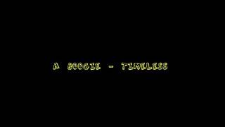 A Boogie - Timeless