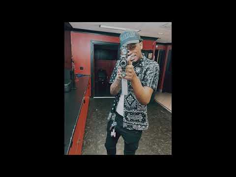 Key Glock x Pooh Shiesty x Big Scarr Type Beat - "HBO" | @Pacboy808