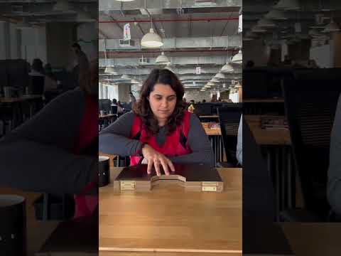 Video cover