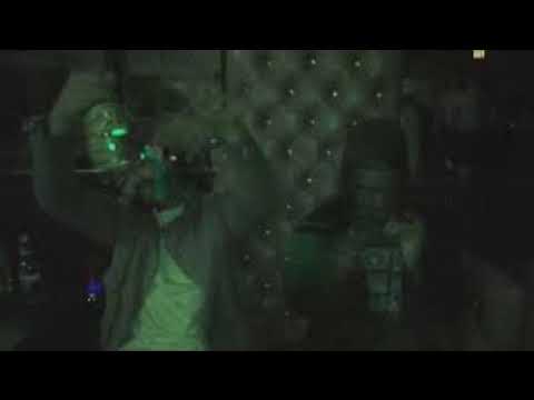 MARCY MANE - TONIGHT