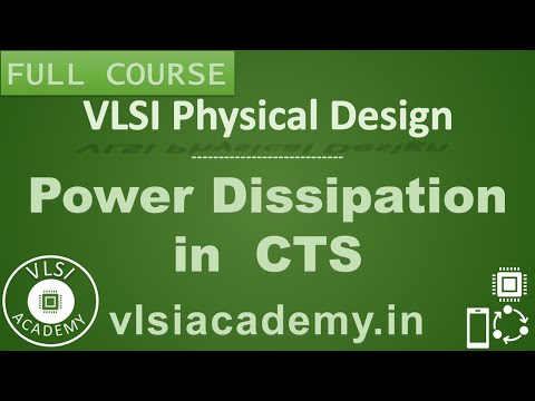PD Lec 1 Introduction to Physical Design | Tutorial | VLSI