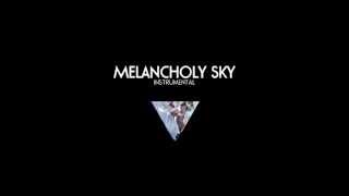 Goldfrapp: Melancholy Sky (Instrumental)