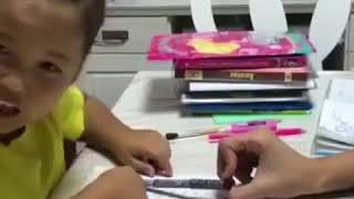 Download lagu George Lamberis instagram com BZgTvkchawO mp3