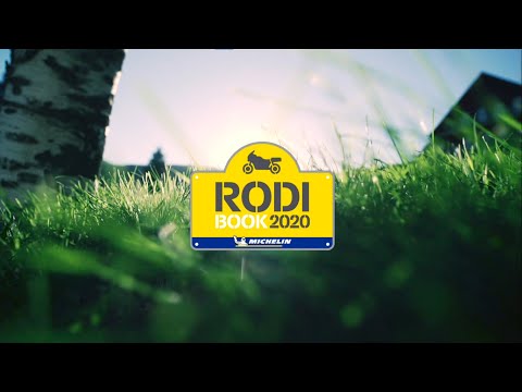 Video de YouTube