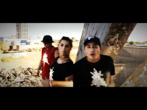 De Quien - Complot Signo Peso (FasRecords Video)