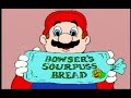 Youtube Poop King Harkinian Loves To Eat Meatballs For Dinner