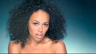 One Love - Elle Varner