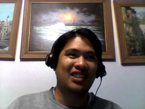 Invicta FC 16 Post Fight Analysis