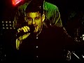 Grupo Manía En Vivo Dame una razón