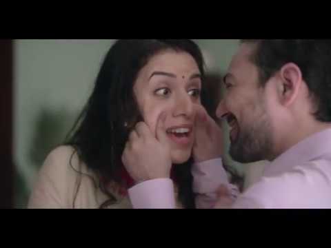 Revant Shergill Sunheri Kahaani 1