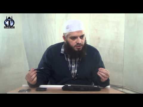 Rregulla e parë për zgjidhjen e problemeve