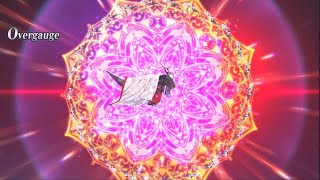 【高難易度】焼け野の雉夜のティラノサウルス3ターン攻略 カーマ主軸 【FGO】カルデアサマーアドベンチャー~夢追う少年と夢見る少女~