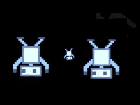 Mr. SOL - Peace to the world, brothers!