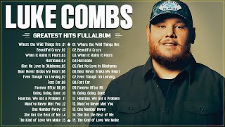 Download lagu Luke combs Best Songs Playlist 2026 - The Best Of Luke combs - Luke combs Greatest Hits Full Album mp3 Download lagu Luke combs Best Songs Playlist 2026 - The Best Of Luke combs - Luke combs Greatest Hits Full Album mp3