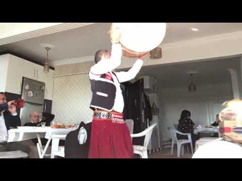 💫Sinop Drum and Zurna Ensemble ÇAKIR.💫 - 0535 497 28 05 ✅