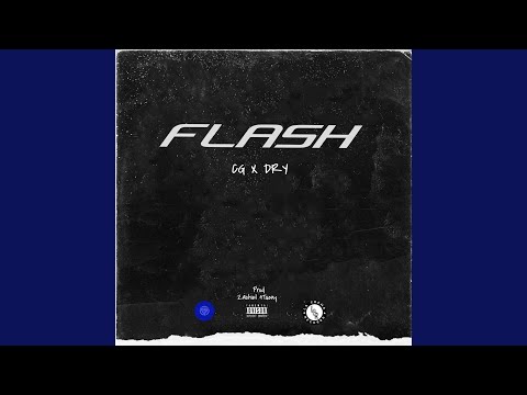 Flash