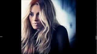 Future feat. Ciara - Wake Up, No Make-Up