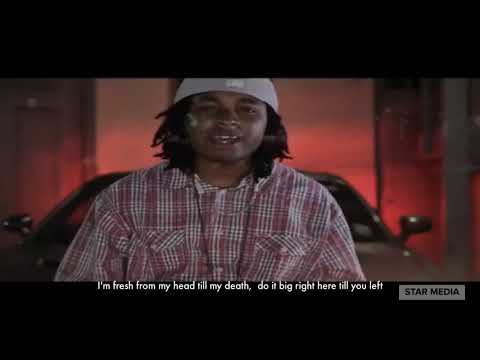 225 Slugga: The Best of Feature