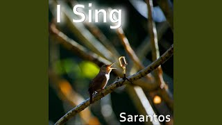 I Sing