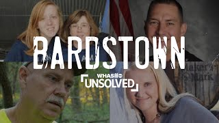 Bardstown still searching for answers in high-profile cases | BARDSTOWN