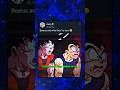 Beerus And Whis Now