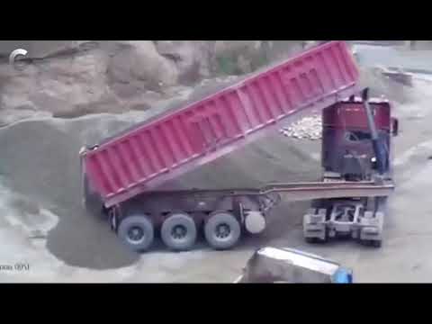 Suggested Video 7