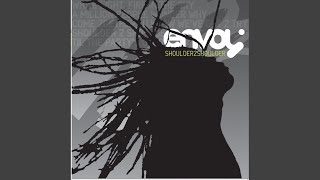 Shoulder 2 Shoulder (Funk D'Void Remix)