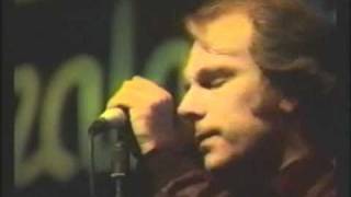 Van Morrison - Cleaning Windows Rockpalast Germany 1982