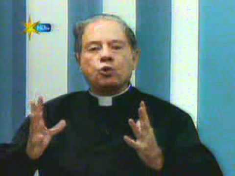 Difficult Pages of the Bible 17 Dec_1st Part flv