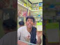 10 Min Mein Full Chrge Comedy Kalkatia Funny