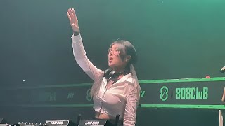 Download lagu Lady Gaga - Always Remember Us This Way (Dj阿帆 ProgHouse Remix 2024) #dj抖音版2024 mp3 Download lagu Lady Gaga - Always Remember Us This Way (Dj阿帆 ProgHouse Remix 2024) #dj抖音版2024 mp3