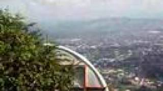 preview picture of video 'San Pedro Sula, Honduras'