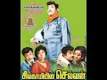 Melathalam Ketkum Sivagamiyin Selvan STEREO