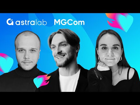 BrandFormance видео. Как увеличить продажи от имиджевых кампаний при падающем спросе — видео - ADPASS.