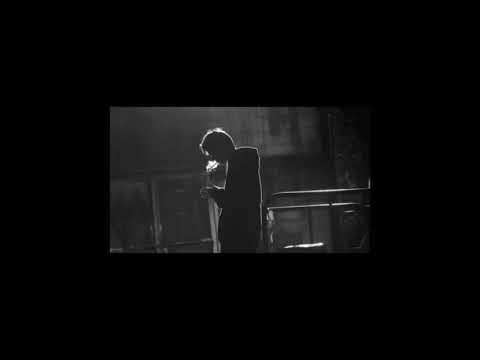 Dead Ares - Nigdy się nie odnalazłem