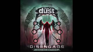 Circle of Dust - Hate Opened Wide (Instrumental)