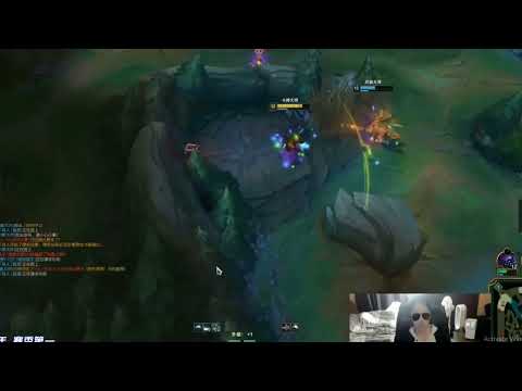 Dopa Twisted Fate vs Yasuo Highlight 2021