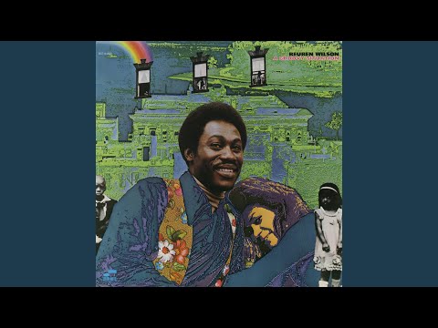 If You Let Me Make Love To You Then Why Can't I Touch You?