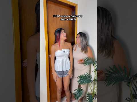 Quando sua filha é esperta: 😳