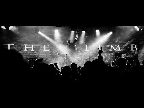 The Climb | Laneth Bir Gece III | Full Setlist