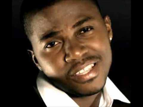 Calisto Ferreira  Feat Faruck Sadick & Lurdes Montanha - Ao Seu Critério [2012]