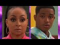 Raven S Home ALL VISIONS Season 5