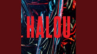 It Just Keeps Coming