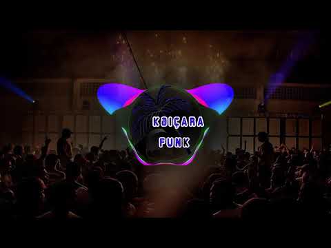 MC MR Bim - Vou Jogar Os Guarda Chuva (DJ Tití e DJ Léo DZ7 LANÇAMENTO 2019)