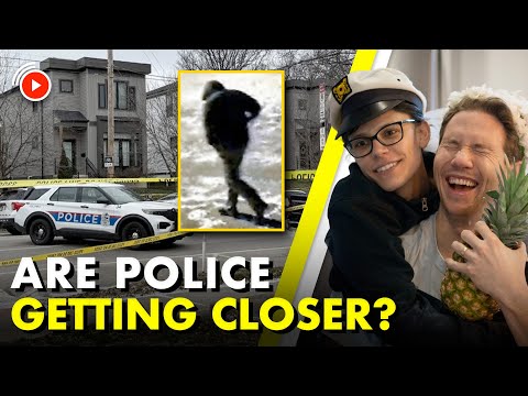 What We Know About Spencer & Monique Tepe | What Was the Motive? | Spencer & Monique Tepe Murders