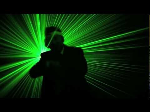 Yellow Boyz - "Billy Kang"